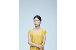 芳根京子、舞台初主演決定!「勝手に苦手意識を持っていた」 画像