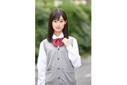 14歳の国民的美少女・井本彩花、木村佳乃主演作で連ドラデビュー 画像