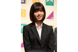 【昨日のエンタメニュース】西野七瀬が乃木坂46卒業を発表/平手友梨奈、ネット社会を懸念 画像