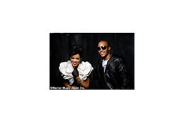 “独占公開”T.I.最新曲のバックに流れるのはあの大ヒット曲! 画像