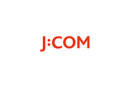 J:COM、2008年12月期第3四半期の連結業績を発表 画像