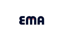 EMA、電子書籍を販売する携帯サイト向けガイドラインを策定開始 画像