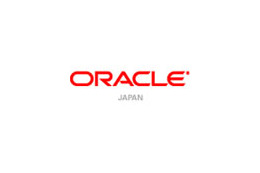 オラクル、可用性とリソース管理機能を強化したサーバ仮想化ソフト「Oracle VM 2.1.2」 画像