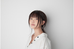 日本人史上初!いきものがかり吉岡聖恵がラグビーワールドカップ2019の歌唱アーティストに決定! 画像