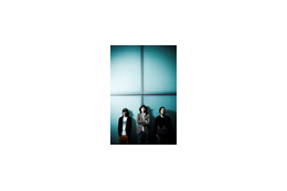 フォト企画開始〜ACIDMANの新曲を聴いて浮かぶのはどんな風景? 画像
