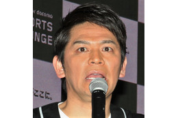 ますおか岡田、『PON!』の歴史振り返り「僕も人生動いた」 画像