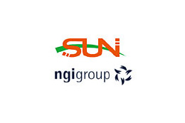 SUN、ngi groupと資本・業務提携、セカンドライフ向け商用ソリューションを共同開発