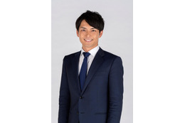 TBS新人アナウンサー・小林廣輝、テレビの生放送デビューが決定......イケメン&語学が堪能な24歳 画像