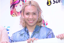 ぺえ、りゅうちぇるからパワハラ被害?「王様かよ」 画像
