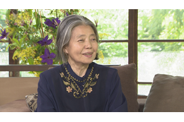 『ボクらの時代』樹木希林さんの追悼特別企画を30日オンエア! 画像