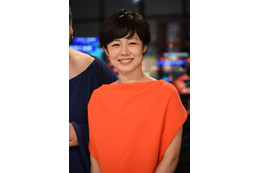 有働由美子、『zero』終わりの『夜ふかし』で生謝罪 “手カンペ”も発覚 画像