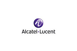 仏Alcatel-Lucent、Zero Touch Photonicsを採用したメトロ波長分割多重プラットフォーム 画像