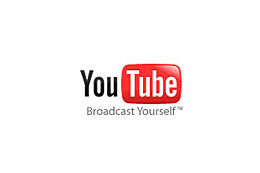 YouTube、URLから動画の再生開始位置を指定できる「deep link」機能 画像