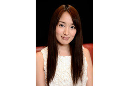 高梨臨、プロポーズ秘話明かす 槙野智章からバラ100本とオモチャの指輪? 画像