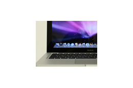 【レビュー】再定義された新MacBookのデザインを改めてチェック! 画像