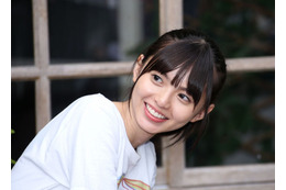 乃木坂46・齋藤飛鳥、山田裕貴の“秘密”を暴露「ヒゲがすぐ出てくる」 画像