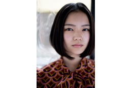 劇団4ドル50セント、第2回本公演のメインキャストが発表!湯川玲菜が初選出 画像