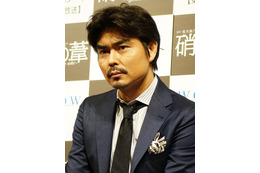 小澤征悦、『スッキリ』のコメンテーターとして初登場 好感の声続々 画像