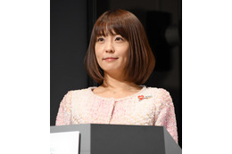 小林麻耶さん、夫との「子宮系イベント」での出会い報道を否定 画像