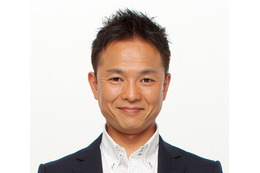 恵俊彰、『芸能人が本気で考えた!ドッキリGP』に「ドッキリクリエイター」としてレギュラー出演決定 画像