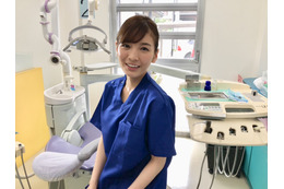 “かわいすぎる売り子”ほのかがスクリーンデビュー!監督も女優ぶりを絶賛 画像