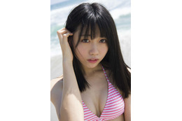 「わたし幸せです本当に」ニジマス・来栖りんが「制コレ18」グランンプリで喜び爆発! 画像