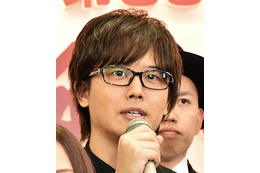 三浦祐太朗、エロ本を母・山口百恵に見つかる!父・三浦友和からも苦情 画像