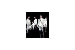 “忘れられない恋しい人”がいますか? UVERworld「音楽小説」 画像