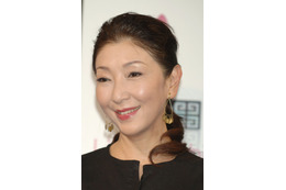 安藤和津、夫・奥田瑛二と“プチトマト”で離婚危機!朝4時半まで大ゲンカ 画像