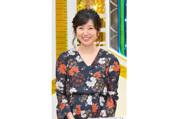 MBS・豊崎由里絵アナが番組卒業で号泣!さんまへの本音を吐露「ずっと怖くて怖くて」 画像