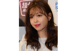 藤田ニコル、親友の池田美優&越智ゆらのの誕生日を祝福!3ショットに「最強トリオ」「もうみんな大人だね」 画像
