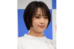 広瀬すず、朝ドラ新旧ヒロインで2ショット!『なつぞら』撮影再開も報告 画像
