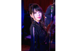 亜咲花のミニアルバム「19BOX」の新アー写&発売記念イベント情報が公開 画像