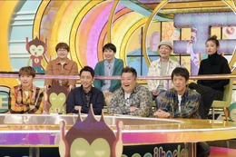 もしも夫の友人が篠原涼子だったら、妻はどんな反応を見せる? 画像
