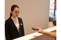 仕事しながらOK!? 次世代型人間ドックを受診してみた 画像