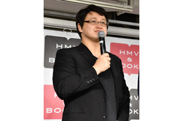 ガリットチュウ福島、相方・熊谷とギャラが同じで激怒!?「俺は1時間前に入ってメイクを……」 画像