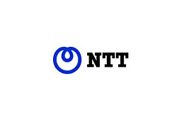 NTT、海外市場向けSaaSビジネスで米オプソースと戦略的提携 画像