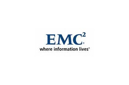 米EMC、最高情報責任者にMS出身のSanjay Mirchandaniを任命 画像