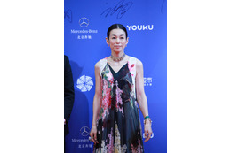 鈴木保奈美、『東ラブ』リカ役のイメージに反発「私は違うのに…」 画像