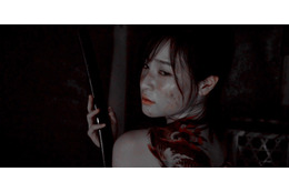 古坂大魔王が初映像監督!Chubbinessの新作MVが公開! 画像