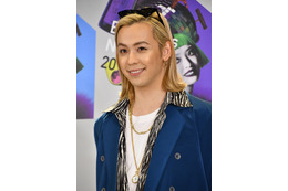 【昨日のエンタメニュース】りゅうちぇる、第2子誕生を熱望/『イッテQ!』祭り企画が休止に 画像