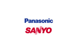 パナソニック、三洋電機を子会社化!ブランド継続については協議 画像