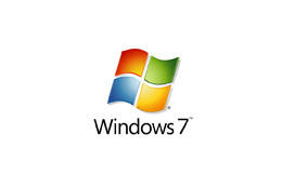 米マイクロソフト、WinHEC 2008でWindows 7の新機能をお披露目 画像