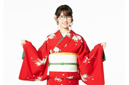 柏木由紀×伊藤健太郎W主演ドラマが近日スタート!究極の“格差恋愛”描く 画像