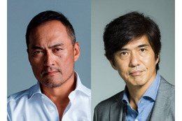 福島第一原発事故を主演・佐藤浩市、共演・渡辺謙で映画化! 画像