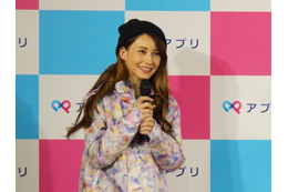 ダレノガレ明美、新たな出会いに妄想膨らむ！来年の6月に運命の人