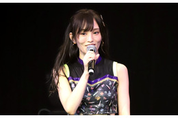 山本彩のNMB48卒業特番が今夜BSスカパー！で放送！オーディションからの8年間を振り返る