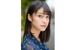 玉田志織、2019年1月ドラマ『私のおじさん』出演決定！居酒屋の看板娘役に 画像