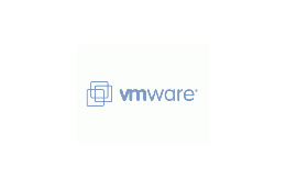 米VMware、VMware Mobile Virtualization Plathomeを発表 画像