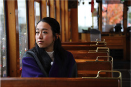 浅田真央がミュージカル「ラブ・ネバー・ダイ」で表現を学ぶ旅に!TBSが密着 画像